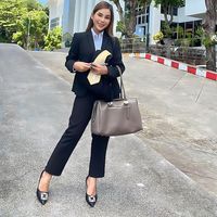 เสียงต้นฉบับ - Interneszy
