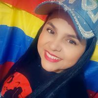 yeli_aray