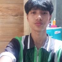 original sound - Pranpiya