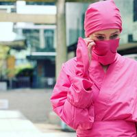 ninjapan0702
