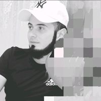 babazade.007