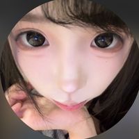 nziixy