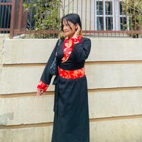 pakhrinanita44
