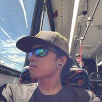 bossjm628