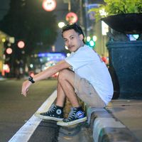suara asli - Opet💫
