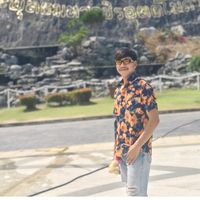 jackkysamlok
