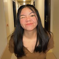 lalaleezha06