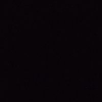 오리지널 사운드 - 크롱