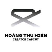 nhạc nền - THU HIỀN ☄️ là gái real