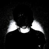bob_5507