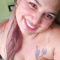 zayi2491