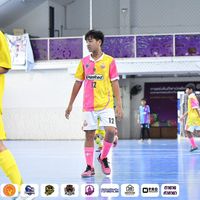 shokun.6