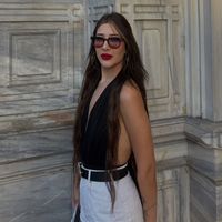 tanemolojii