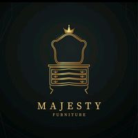 majesty_furniture_ke