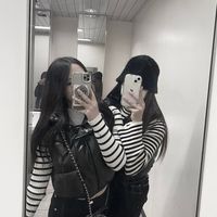 ____3r9.m
