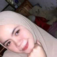 original sound - .nummaaa