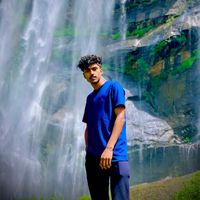atheemu_official