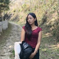 sarmila.libang