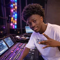 original sound - _rexawe249