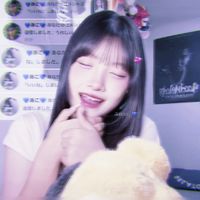 nyan_301