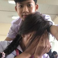 เสียงต้นฉบับ - poppisit_pun