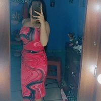 yulilara469