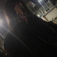 люблвь наркотеки париш