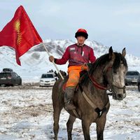 _otkulbekov_10_