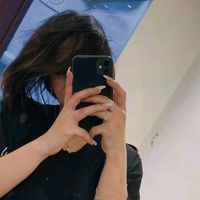 amera_rt5