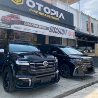 suara asli - OTOPIA MENDALO JAMBI