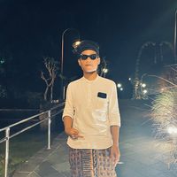 suara asli - Official_Blonot