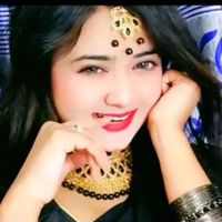 sathibonolota