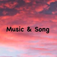 original sound - Oun