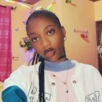 oskich_shee