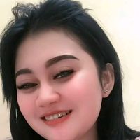 putrialysa7