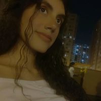 silvana_a_m_r