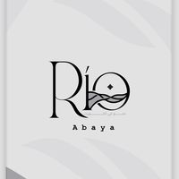 rio.abaya2