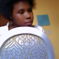 original sound - user298386672312
