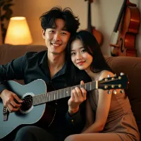 original sound - kapook_music