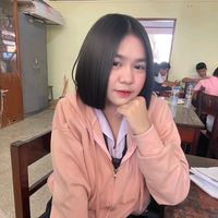 ppppp98228