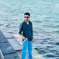 itz_emon_raz