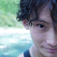 オリジナル楽曲 - HANIWA music