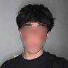 luis_r.m2