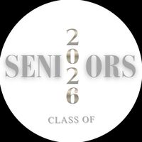 senior.eb