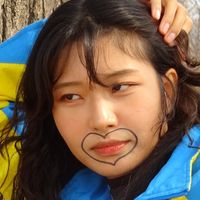 dain_message
