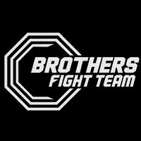 brothers.fight.te