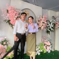 meknoy1717