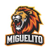 textileria_miguelito