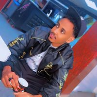 hamze_ali5