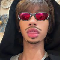ralphdv31